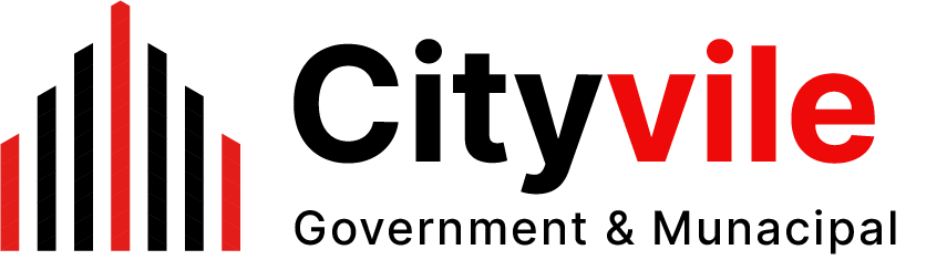 logo black.png