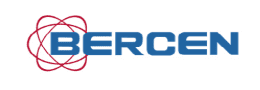 LEDC | Economic Development & Growth in Livingston Parish