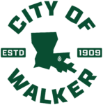 City of Walker Louisiana