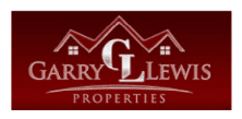 Garry Lewis Properties