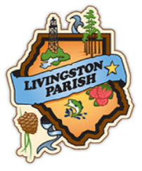 Livingston Parish