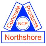 Northshore Concrete Products