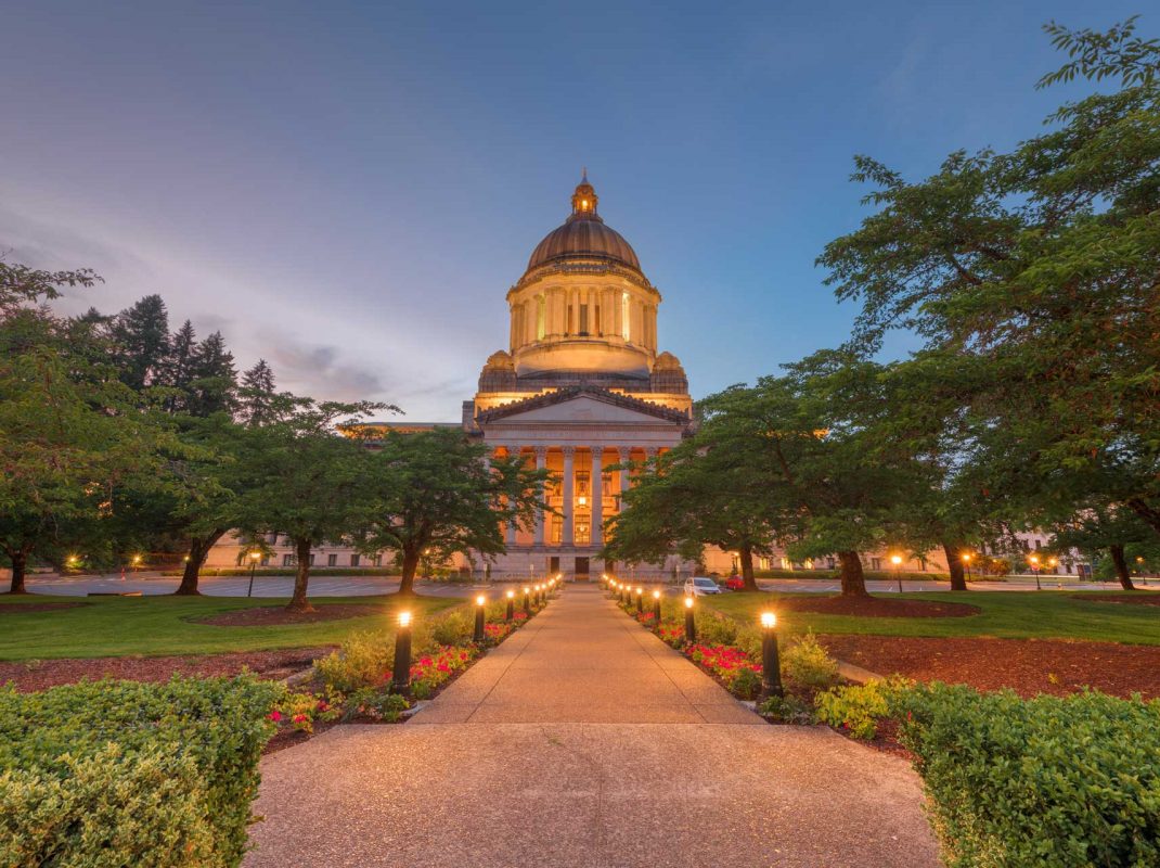 washington usa state capitol building fwt6rxb.jpg