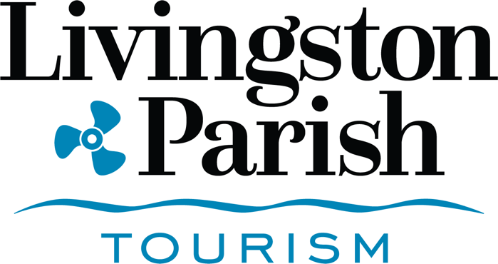 Livingston Tourism