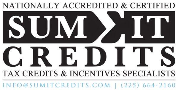 sumitcredits